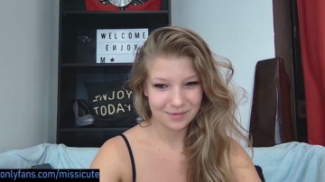 Missicute18  10-09-2021